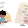 Hope - Image 4