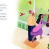 Hope - Image 5