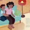 Hope - Image 6