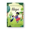 Hope - Image 2