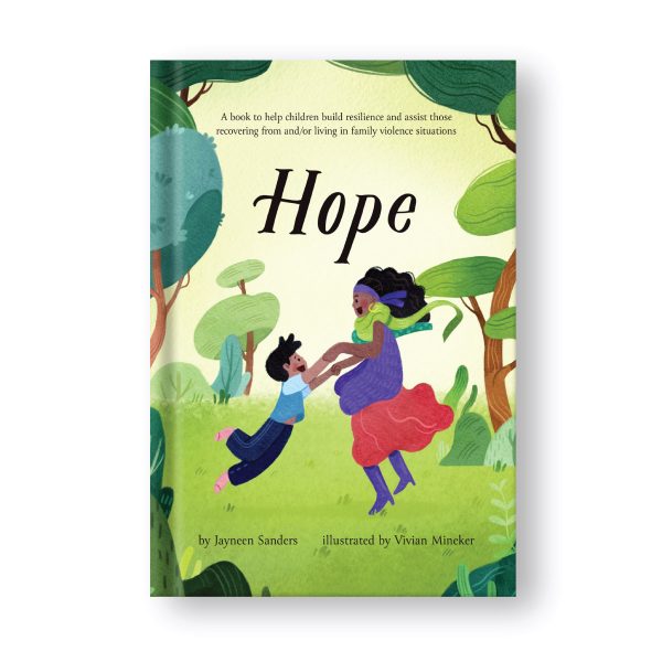 Hope
